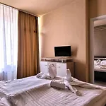 ホテル Korona 3*