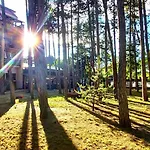 Korona 3* שיופוק