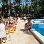 Hotel Korona 3*