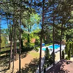 Korona Hotel