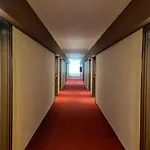 Hotel Korona