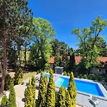 Hotel Korona