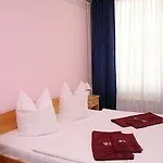 ホテル Korona 3*