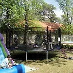 Hotel Korona Siofok