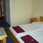Hotel Korona Siofok