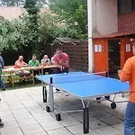 Korona 3*