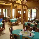 Korona Hotel 3*