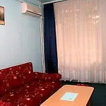 Korona 3* Siofok