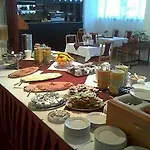 Korona Hotel Siofok