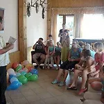 Korona