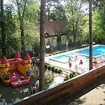 Hotel Korona 3*