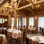 Korona 3*