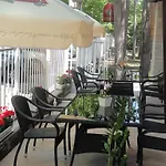 Korona 3* שיופוק