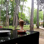 Korona Hotel