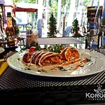 Hotel Korona