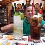 Korona 3* שיופוק