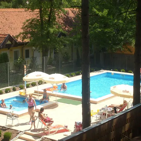 Hotell Korona