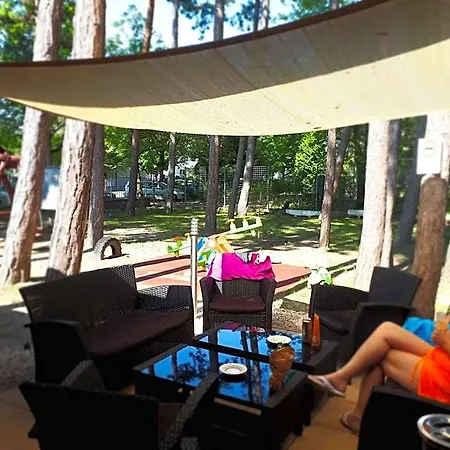 Hotel Korona Siofok