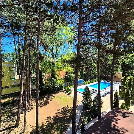 Hotel Korona