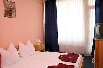 Korona