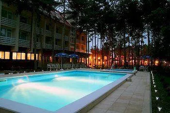 Hotell Korona