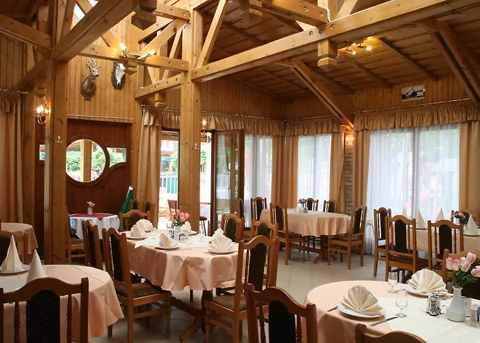 Korona 3*